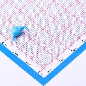 HJB221KG4BW商品缩略图