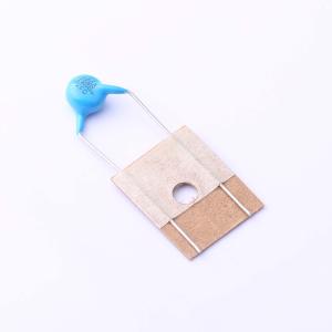 DCF102M26Y5UG6UL0A0商品缩略图