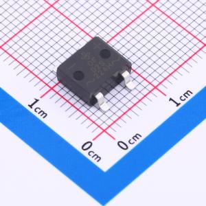 DF02S-E3/77商品缩略图