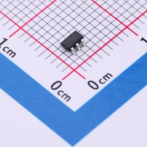 RLST236A054LV商品缩略图