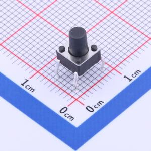 TS668CJ 250gf BXG商品缩略图