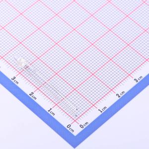 L3142UW5C-AHV商品缩略图