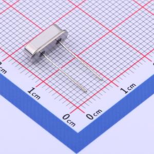 S1C50000ZWGAC商品缩略图