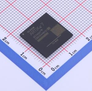 XC7A50T-2CSG324C商品缩略图