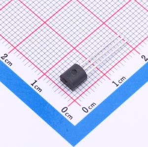 LP2950-30LP商品缩略图