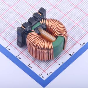 PDMCAT221413-103MLB商品缩略图