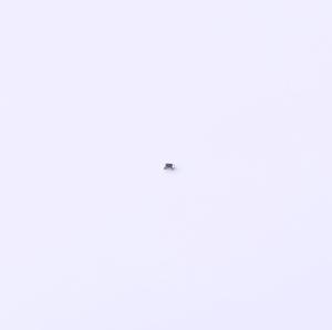 SY0201DE1KP商品缩略图