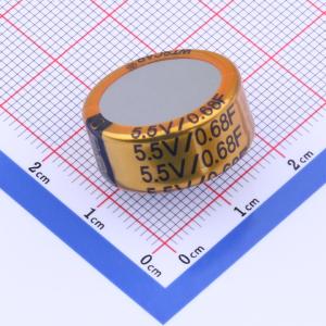 WTC5V50F68Z-0920C-85℃商品缩略图