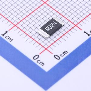 ARP2512GFR024商品缩略图