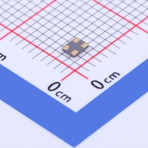 E2SB24E00000LE商品缩略图