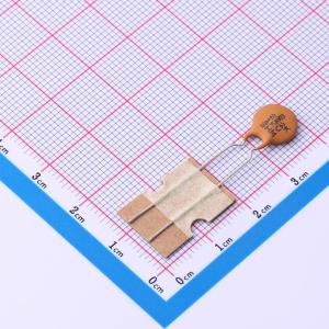 DCH222K36Y5P15FJ5A0商品缩略图