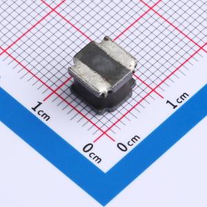 SNR.8065.TYD150MT00商品缩略图