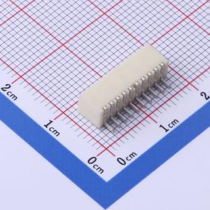 FWF15008-S10B24W5M商品缩略图