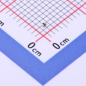 SFR01MZPF1503商品缩略图