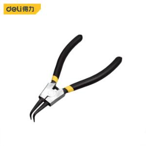 DL0334商品缩略图