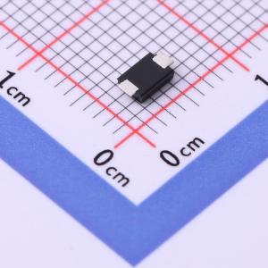 SS24F商品缩略图