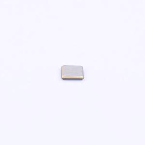 E2SB54E000000E商品缩略图