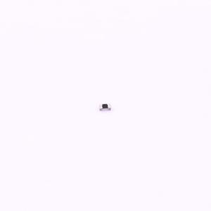 ARG02DTC1332商品缩略图