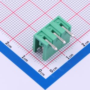 MX2EDGR-5.08-03P-GN01-Cu-A商品缩略图