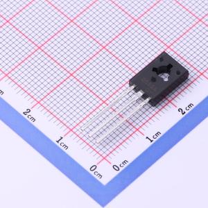 2SD669A-TU商品缩略图