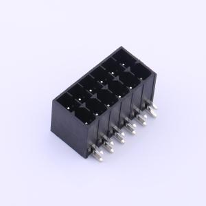 JL15EDGRHC-35006B02商品缩略图