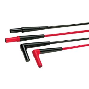 TL224商品缩略图