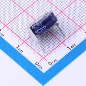 SE-5R5-D334VYH3E商品缩略图