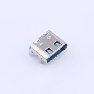 GT-USB-9010AB商品缩略图
