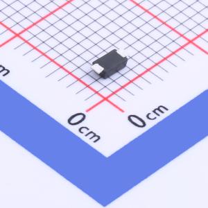 CRS10I40B(TE85L.QM)商品缩略图