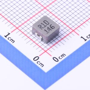 0530CDMCCDS-R10MC商品缩略图