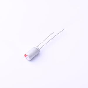 SPT1CM471D11ORVZC商品缩略图