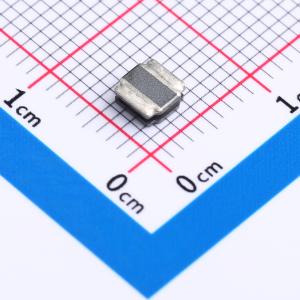 SNR4018-150MT商品缩略图