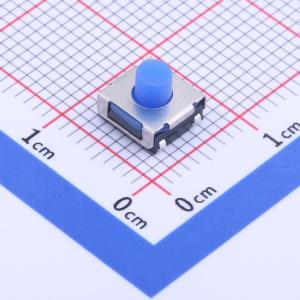 TS-1047-A4B2-D2商品缩略图