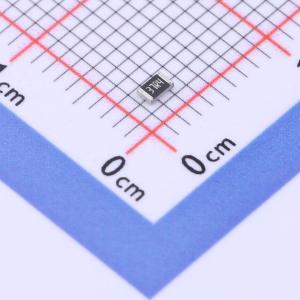 SCR0805F37R4商品缩略图