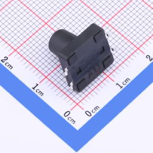 TSF002B11526A02商品缩略图