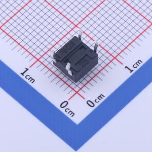 TS-1095PD-A3B3-D2商品缩略图