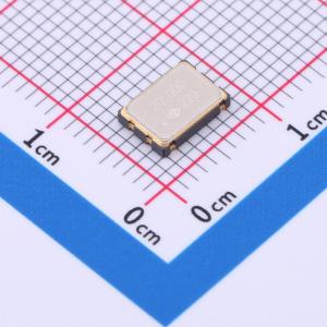 OCETGHJANF-20.000000MHZ商品缩略图