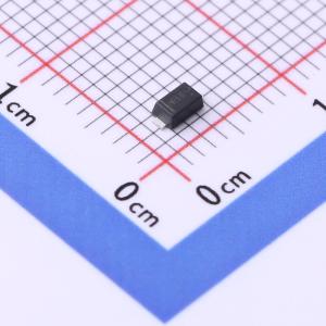 SODHE108-SH商品缩略图