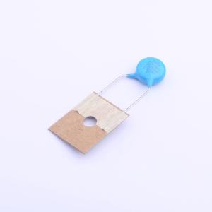 DCF102M34Y5UG6VL0A0商品缩略图