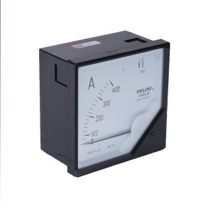 42L6A400G3商品缩略图