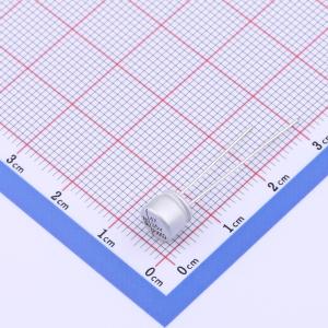 NPXC0571V470MJTM商品缩略图