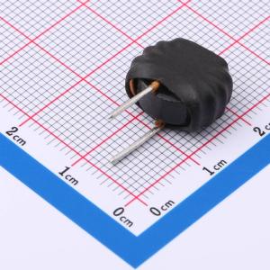 TC044125-100M-UL商品缩略图