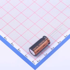 RXW222M1ABKF1020商品缩略图