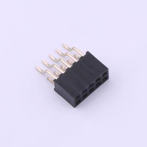 CSFD218-0502A002R1AD商品缩略图