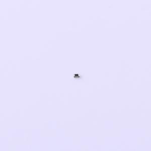 WR02X1330FAL商品缩略图