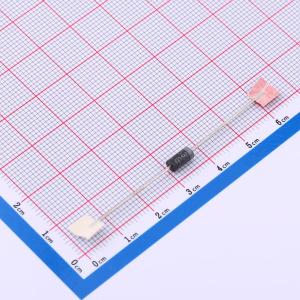 1N5338B商品缩略图