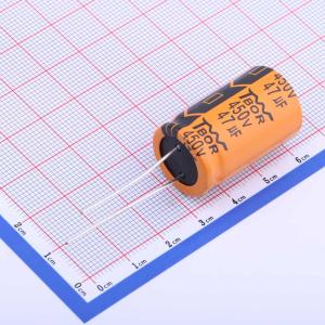 CZ470VPE30BP商品缩略图