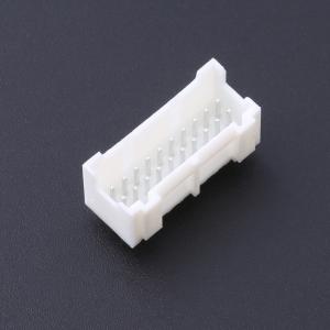 HC-SPH-2*10A商品缩略图