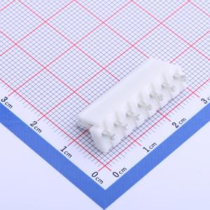 KH-VH-7P-Z商品缩略图