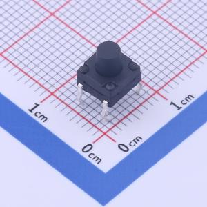 KAN0616-0701B-CL15商品缩略图